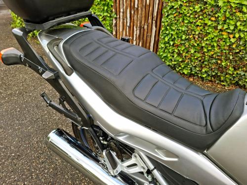 Yamaha XJ900S Diversion (2002) foto 21