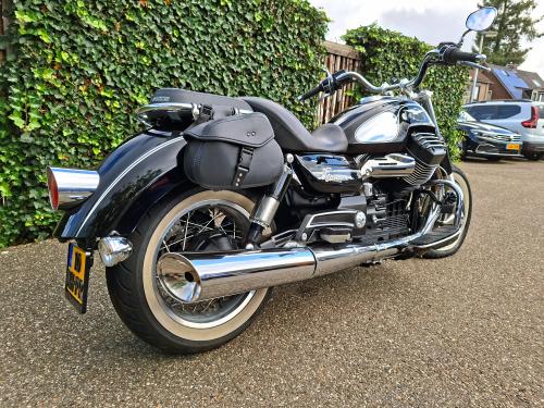 MOTO GUZZI Eldorado 1400 (2017) foto 7
