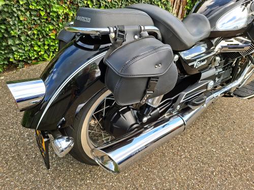 MOTO GUZZI Eldorado 1400 (2017) foto 8