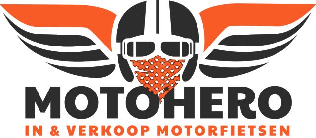 Schademotor of occasion: wat past bij jou?