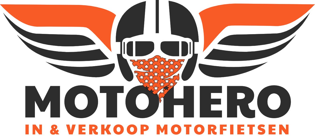 Schademotor of occasion: wat past bij jou?